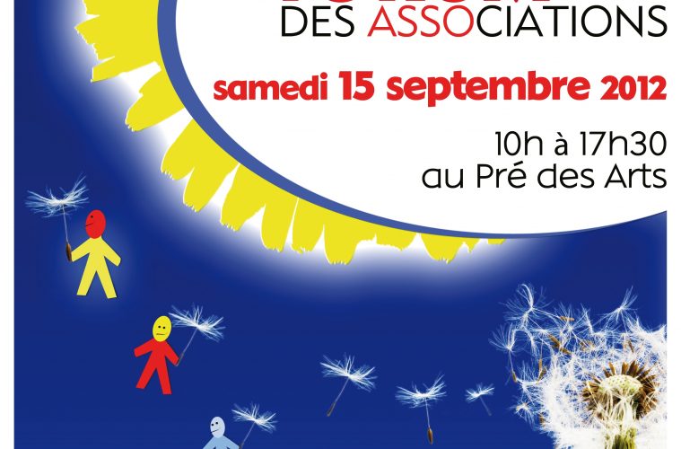 affiche forum-associations-3-300-dpi.jpg